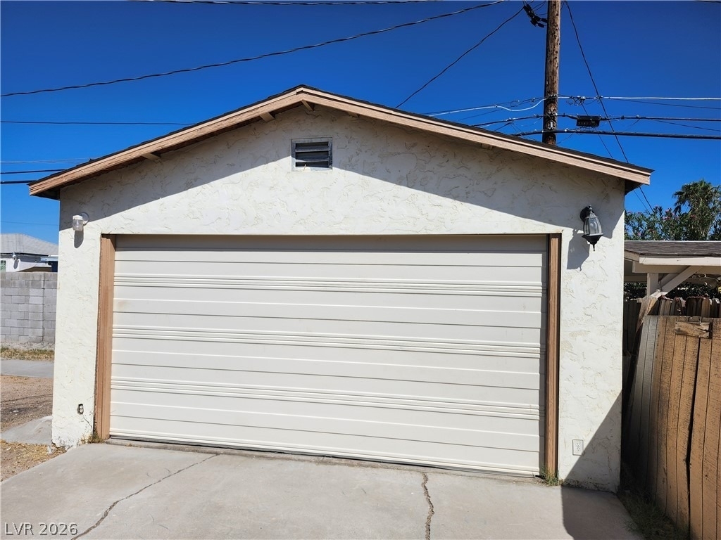 4624 Evergreen Place - Photo 32