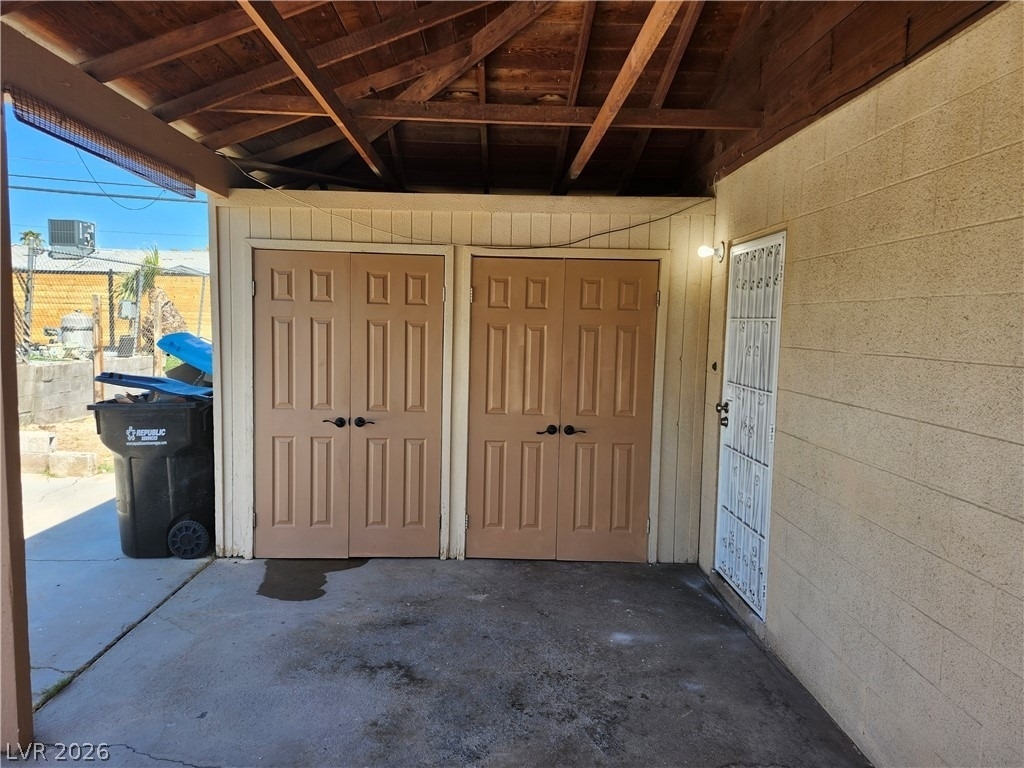 4624 Evergreen Place - Photo 29