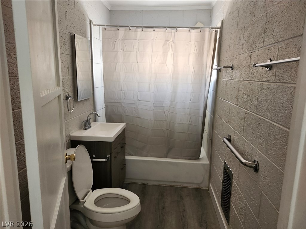4624 Evergreen Place - Photo 16