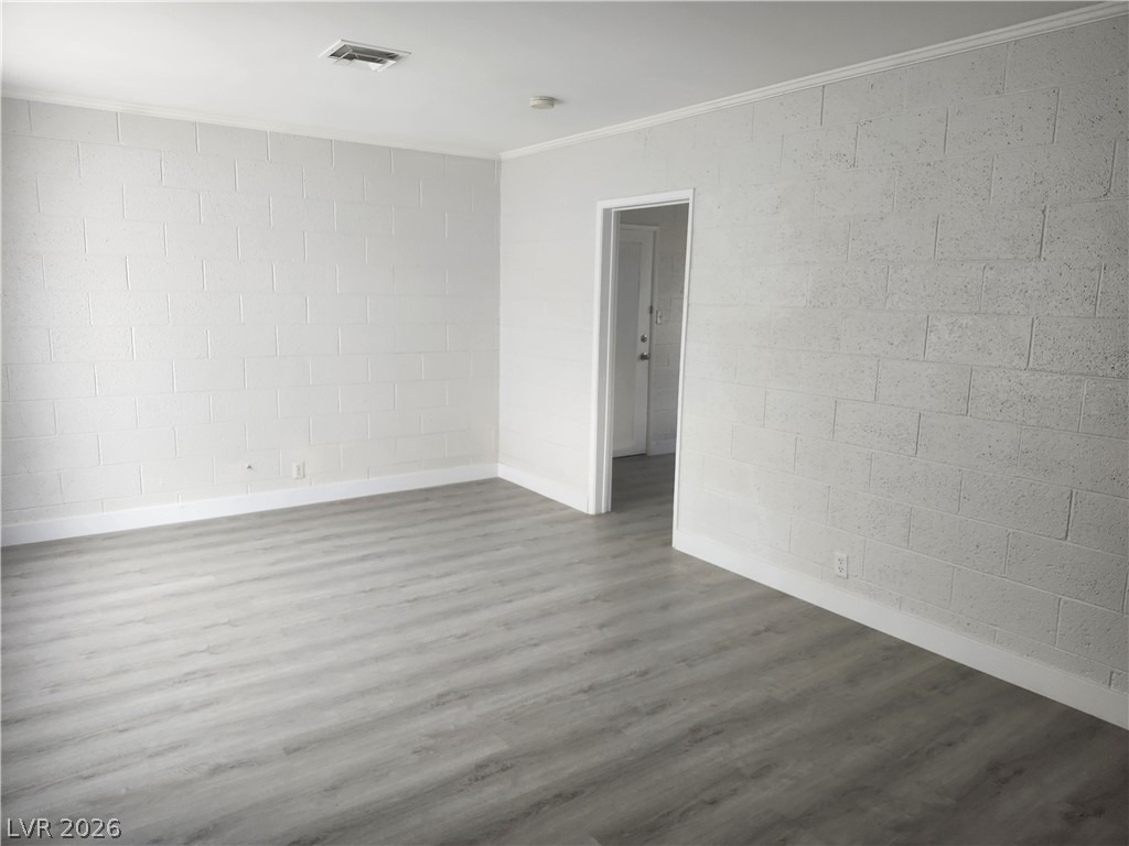 4624 Evergreen Place - Photo 12