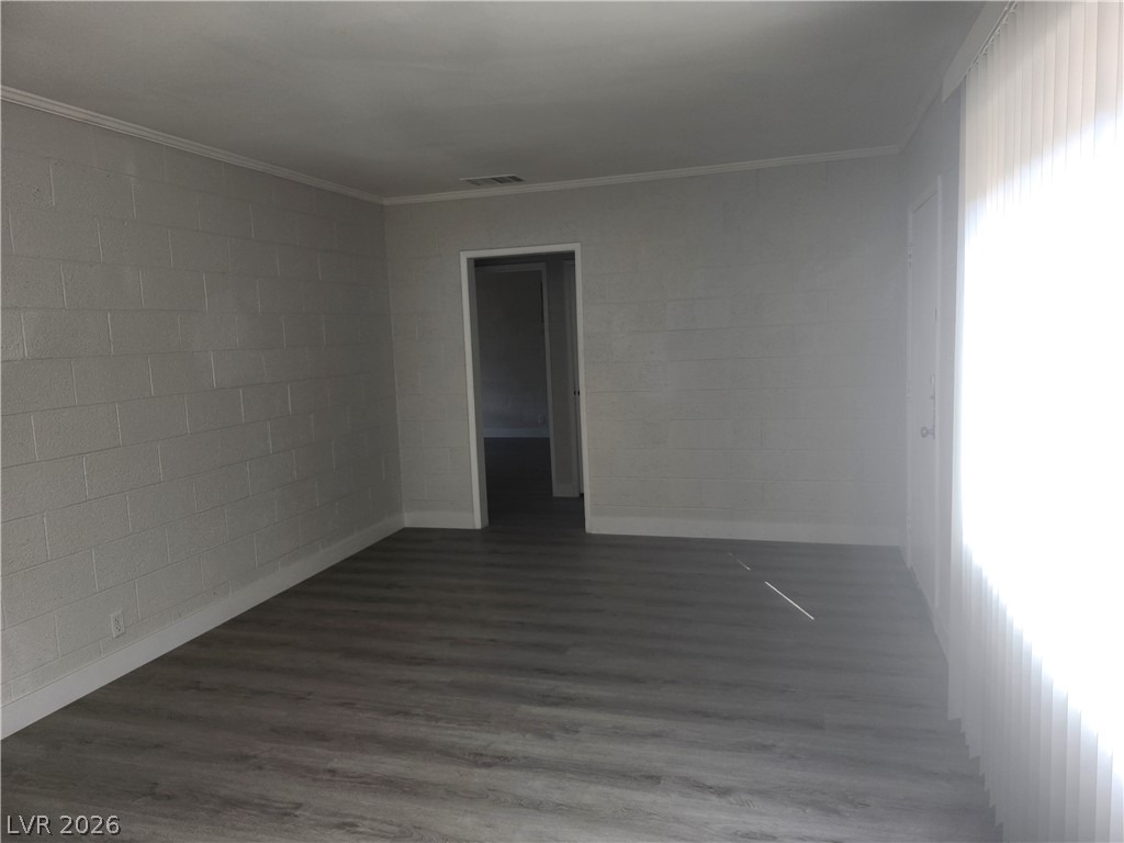 4624 Evergreen Place - Photo 14