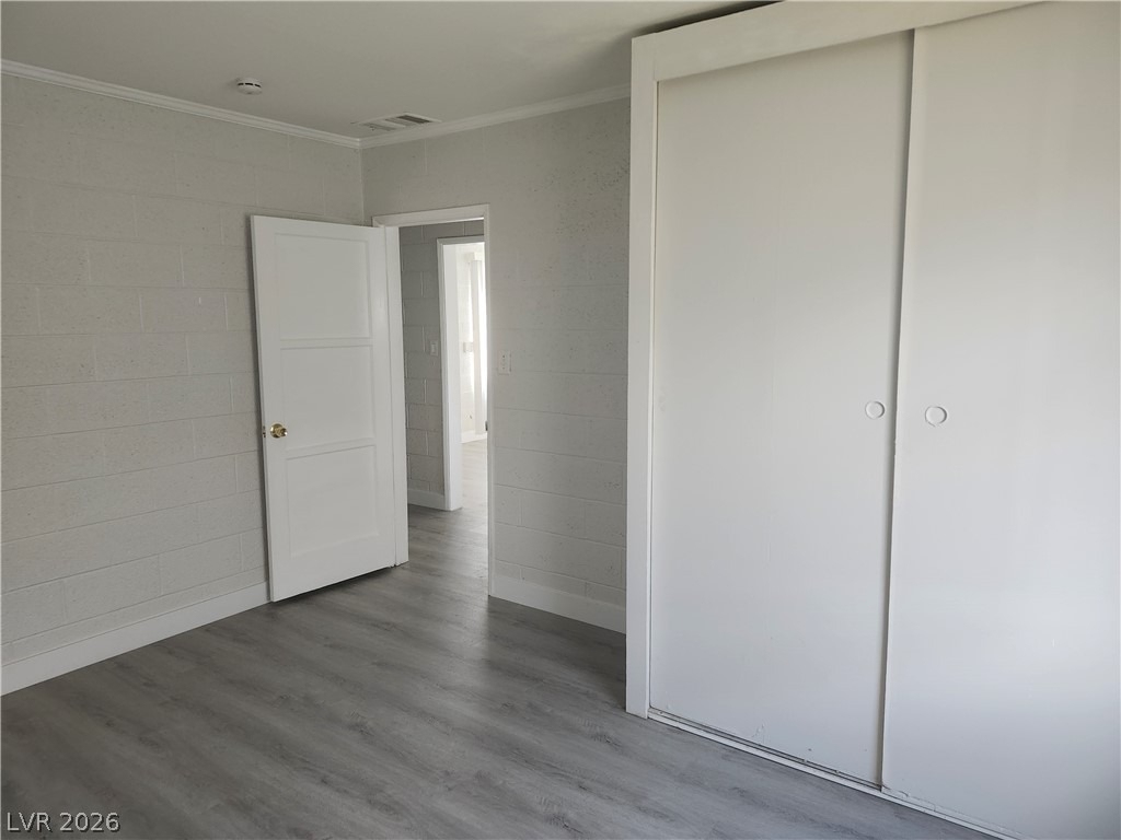 4624 Evergreen Place - Photo 17