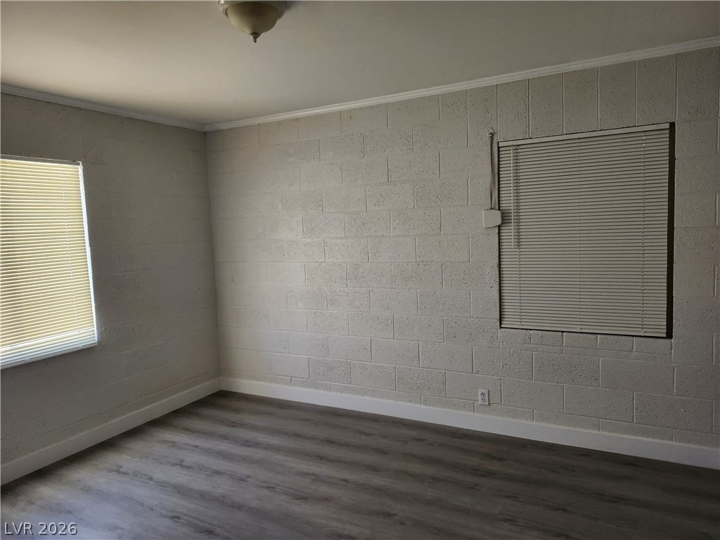 4624 Evergreen Place - Photo 23