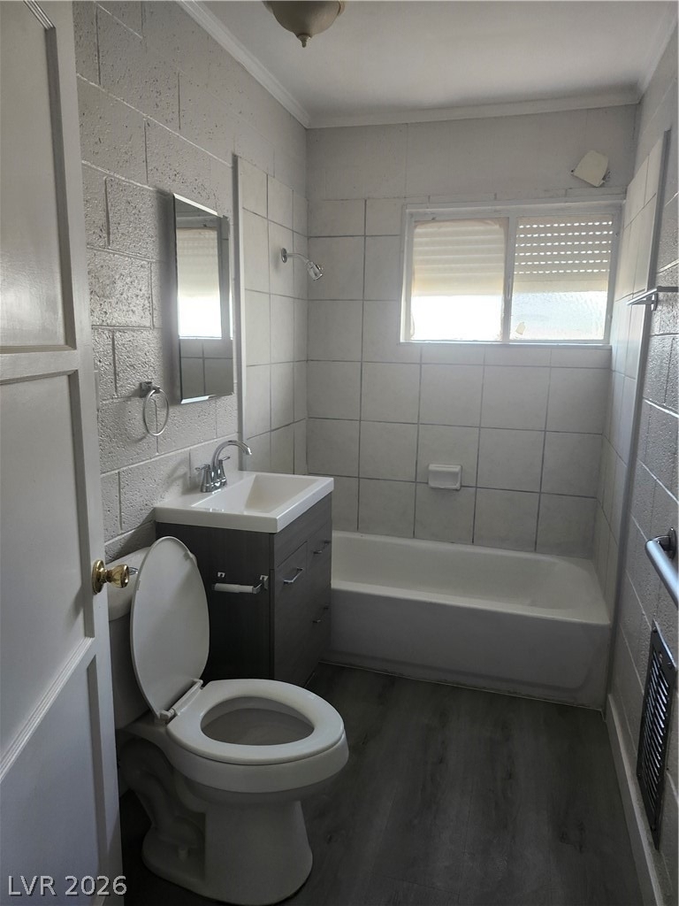 4624 Evergreen Place - Photo 15