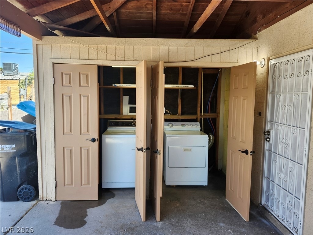 4624 Evergreen Place - Photo 28
