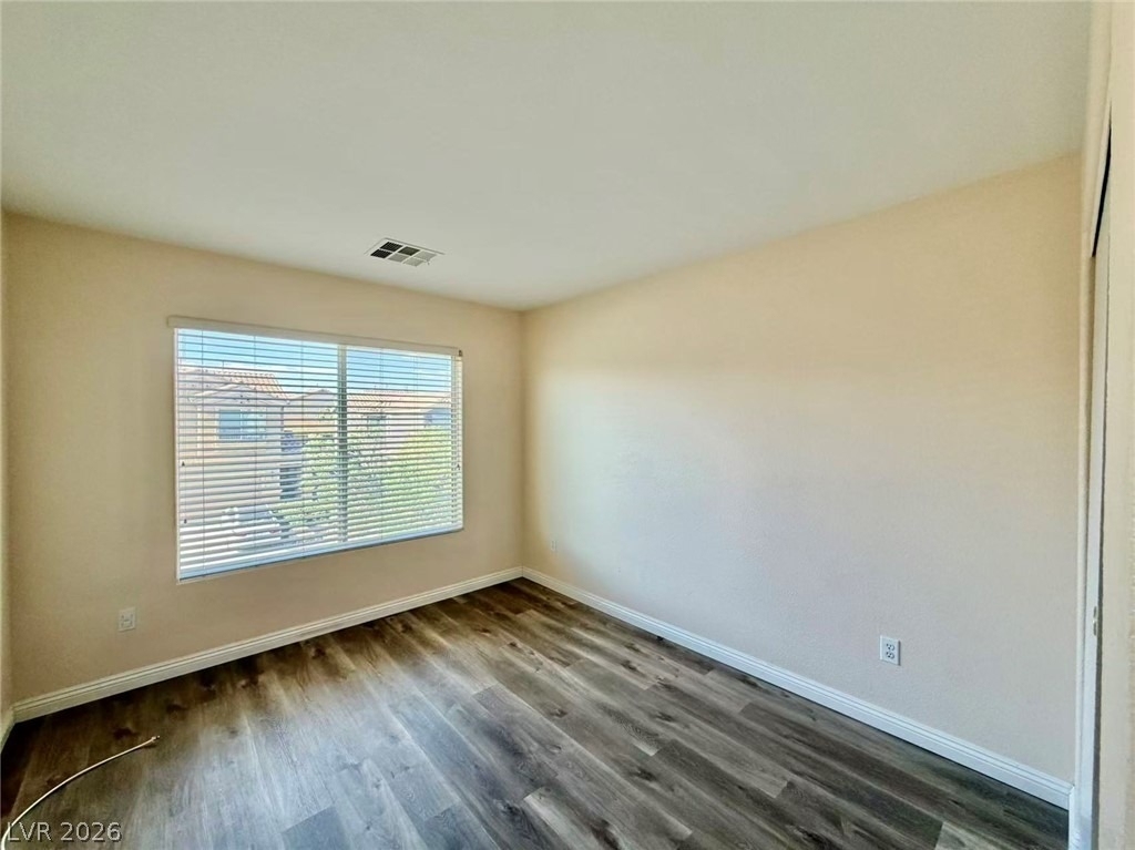 9137 Wine Cellar Avenue - Photo 10