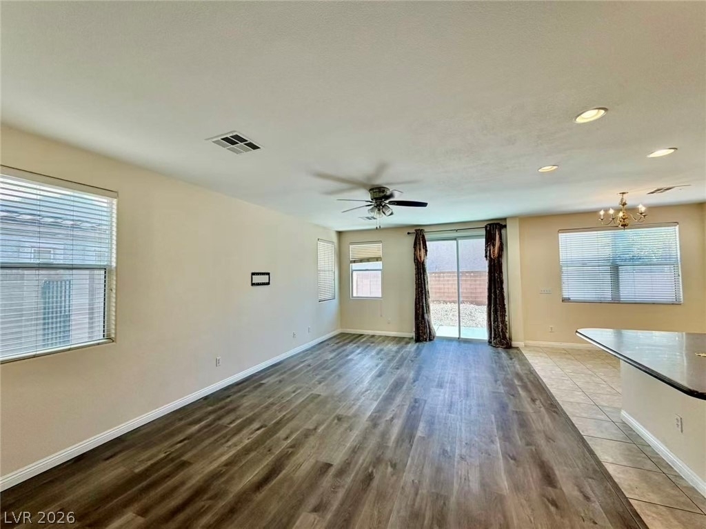 9137 Wine Cellar Avenue - Photo 1
