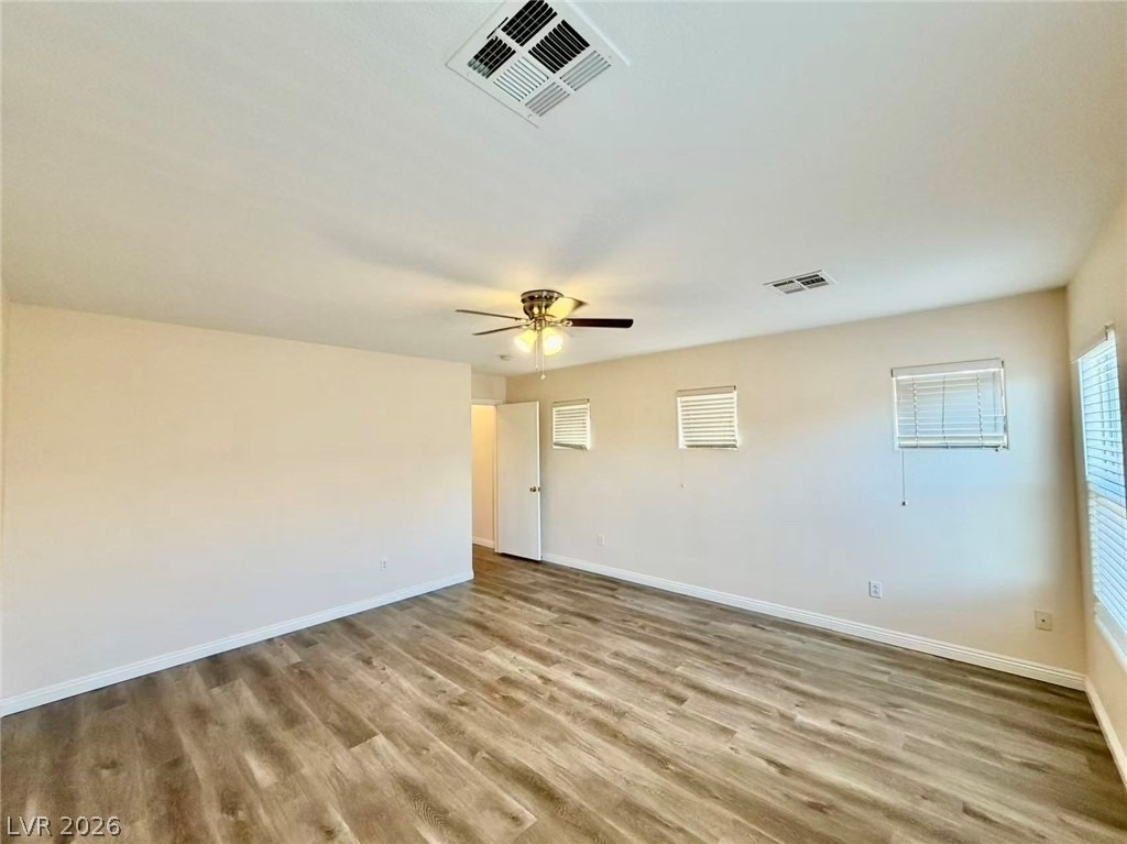 9137 Wine Cellar Avenue - Photo 15