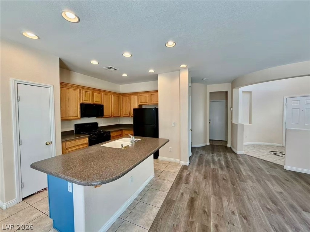 9137 Wine Cellar Avenue - Photo 5