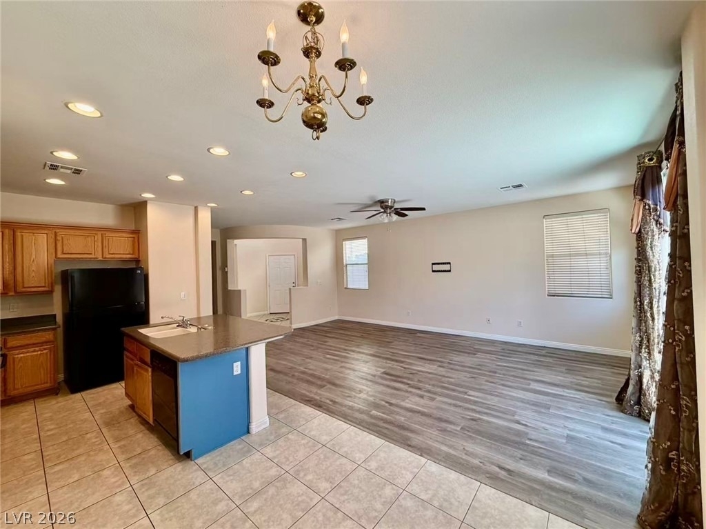 9137 Wine Cellar Avenue - Photo 4