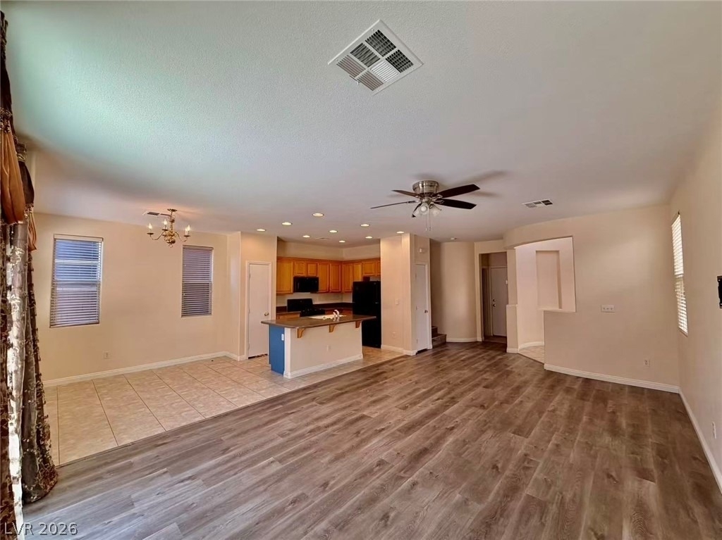 9137 Wine Cellar Avenue - Photo 2