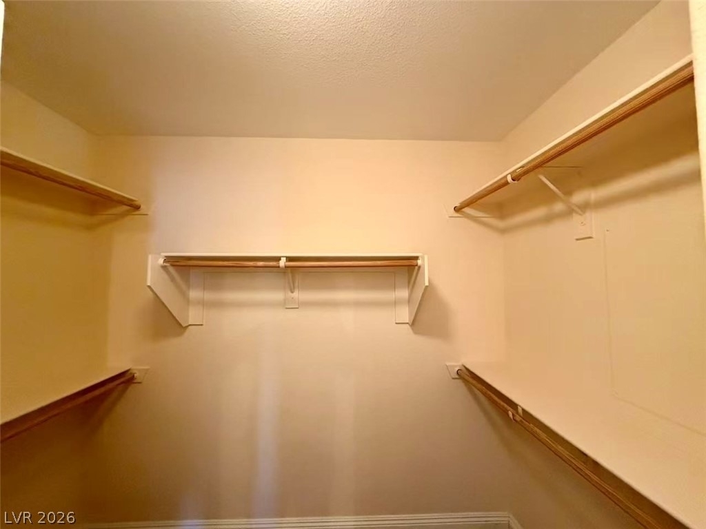 9137 Wine Cellar Avenue - Photo 18