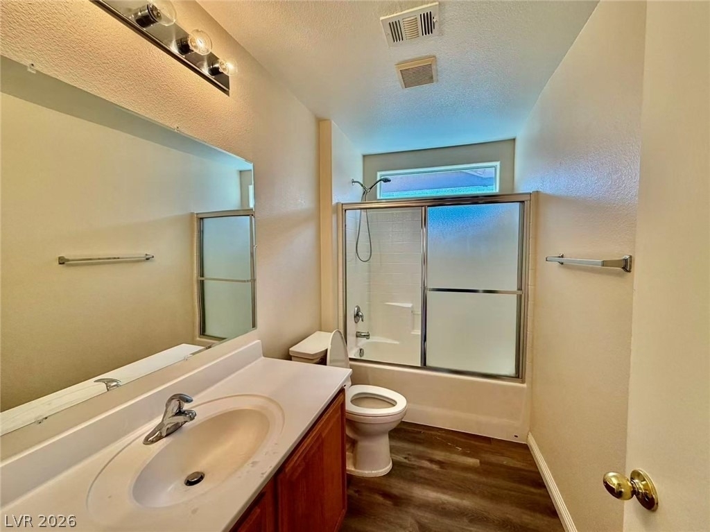 9137 Wine Cellar Avenue - Photo 13