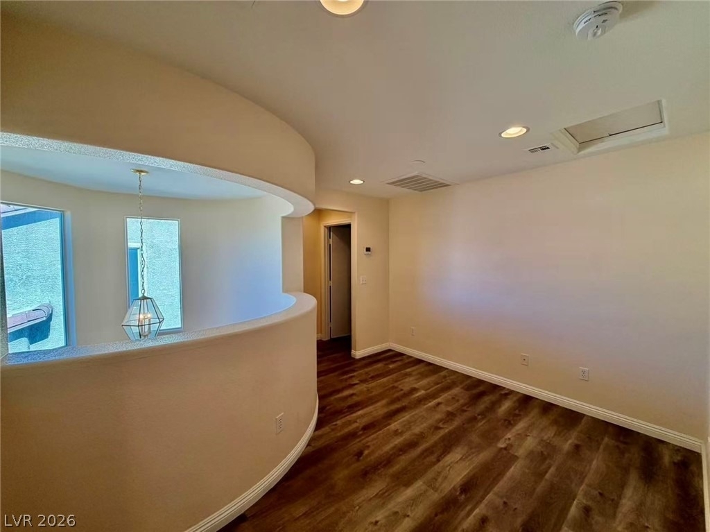 9137 Wine Cellar Avenue - Photo 7