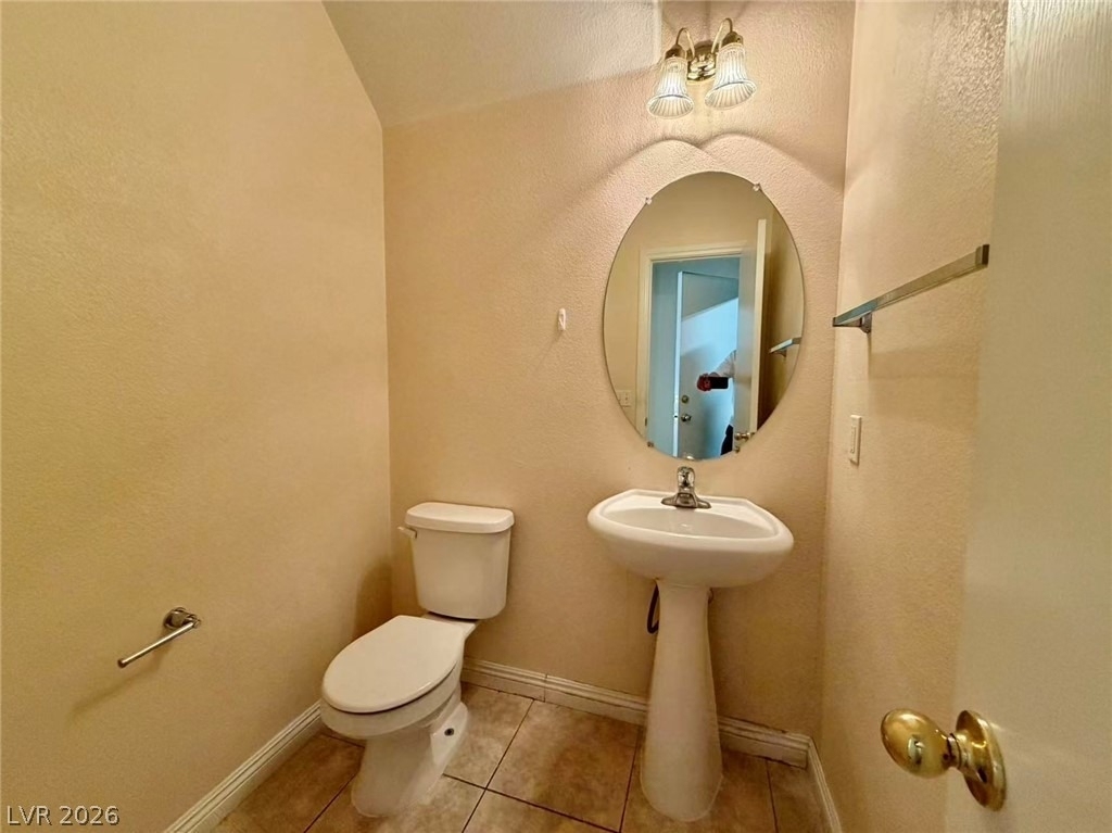 9137 Wine Cellar Avenue - Photo 6