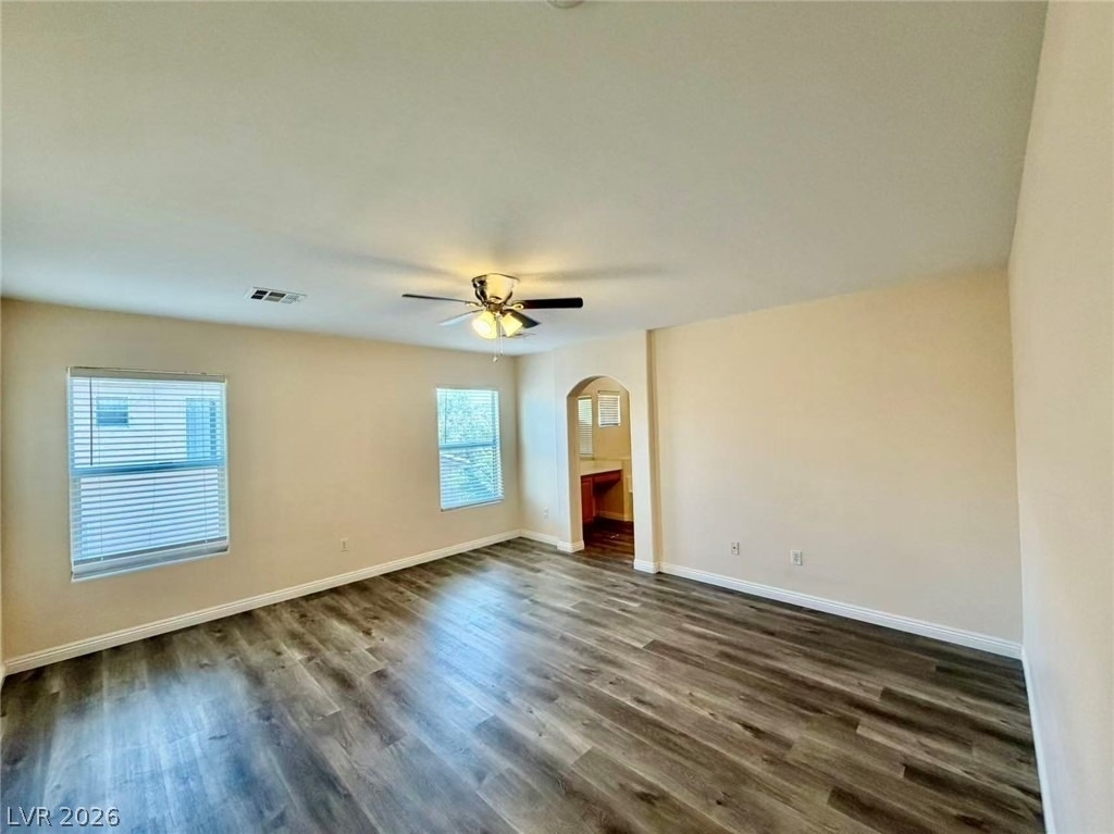 9137 Wine Cellar Avenue - Photo 14