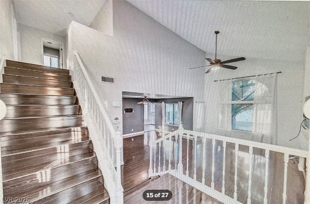 3052 Waterview Drive - Photo 5