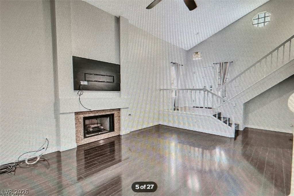 3052 Waterview Drive - Photo 2