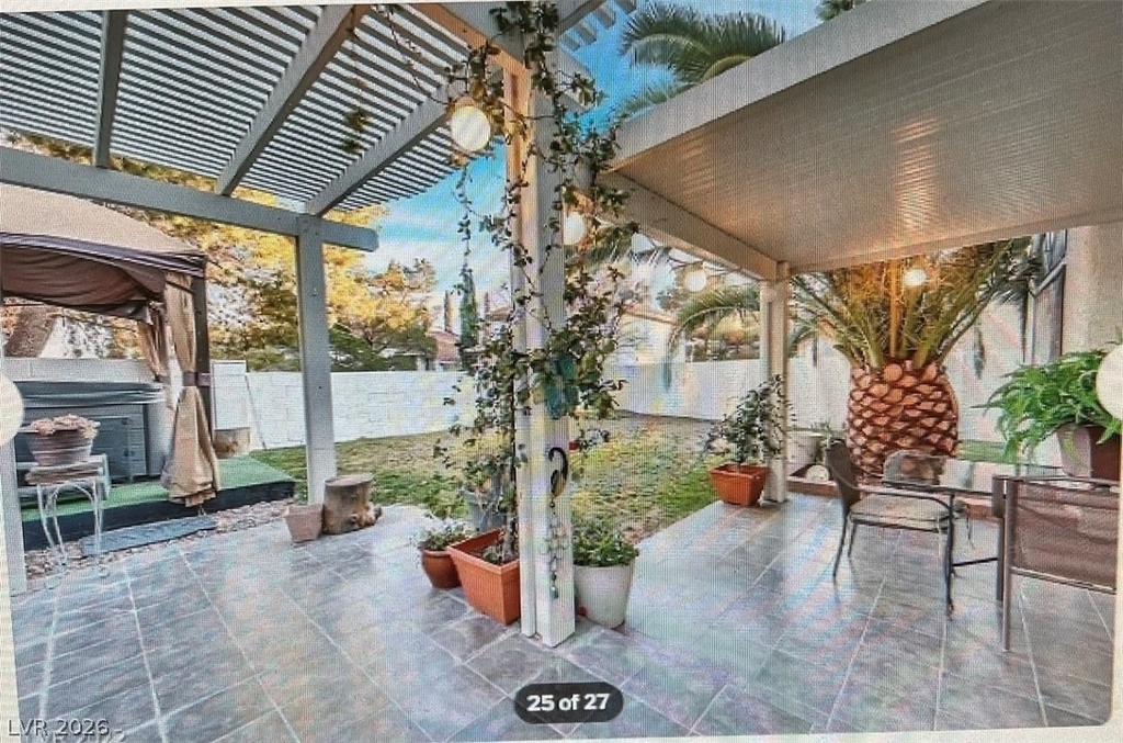 3052 Waterview Drive - Photo 6
