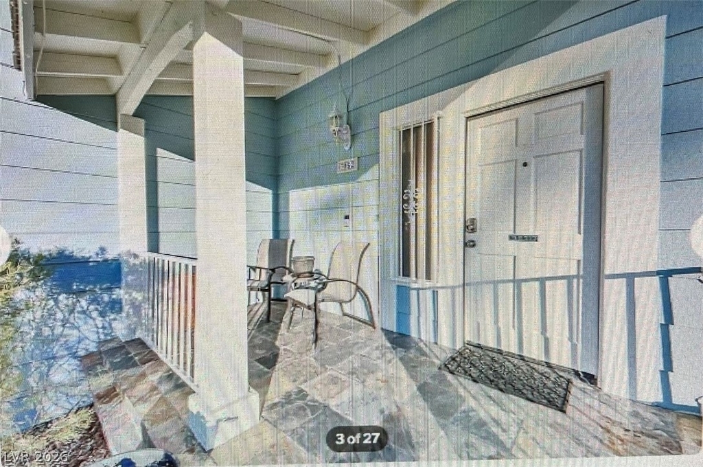 3052 Waterview Drive - Photo 1