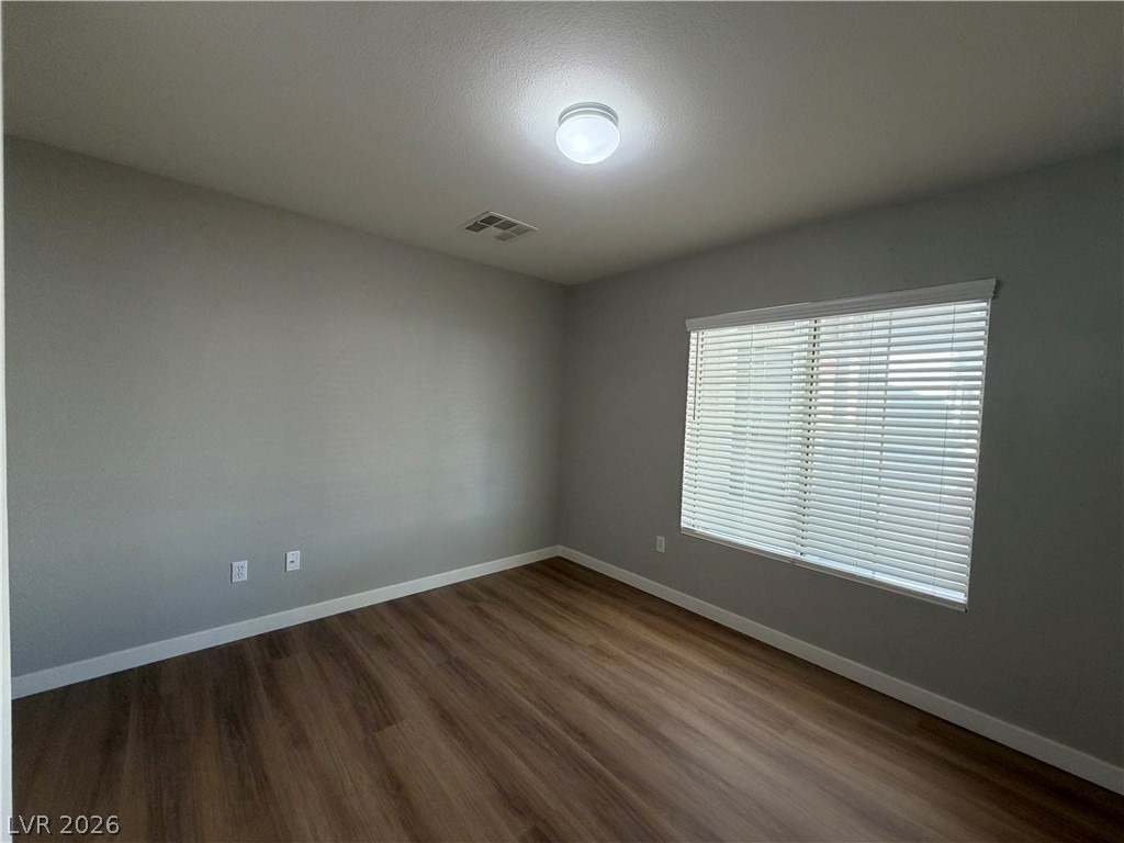 2139 Meadow Green Avenue - Photo 23