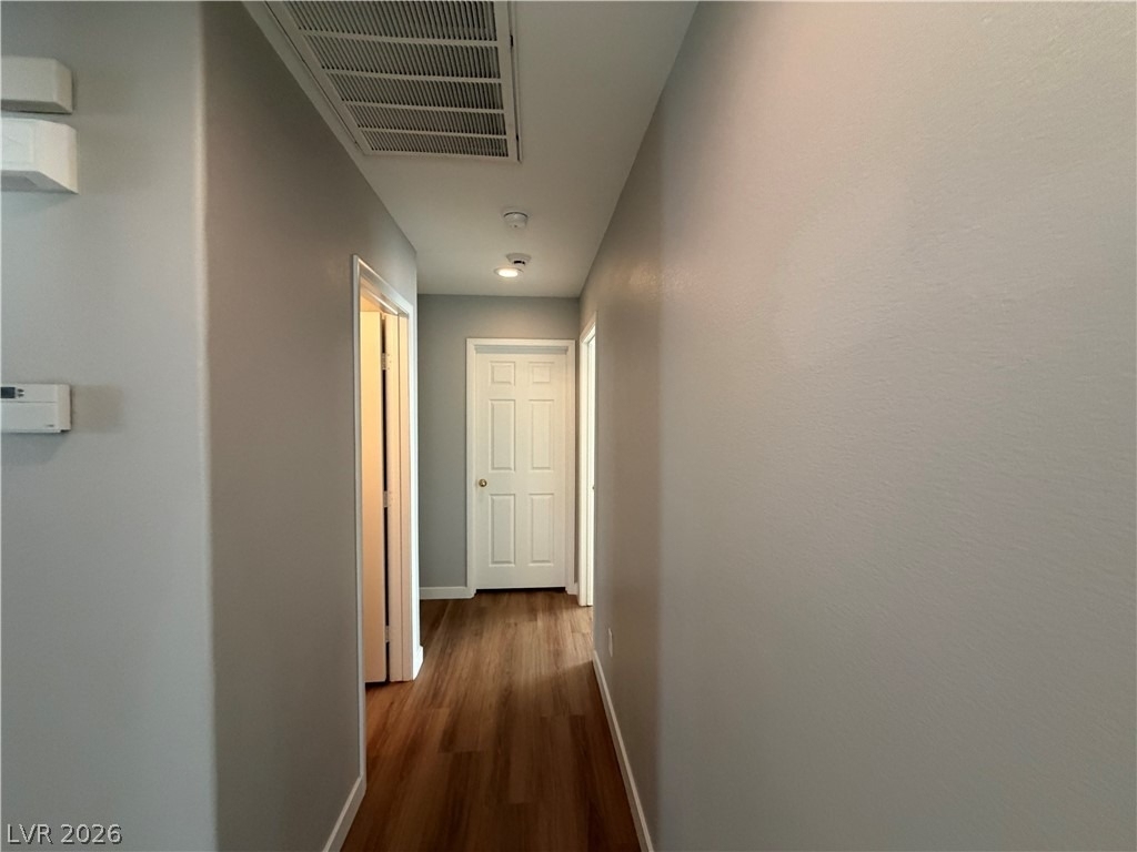 2139 Meadow Green Avenue - Photo 21