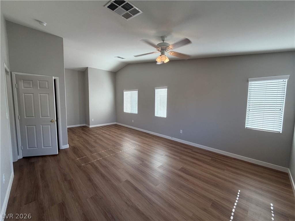 2139 Meadow Green Avenue - Photo 16