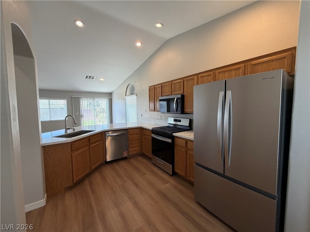 2139 Meadow Green Avenue - Photo 12
