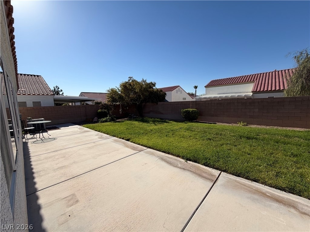2139 Meadow Green Avenue - Photo 29