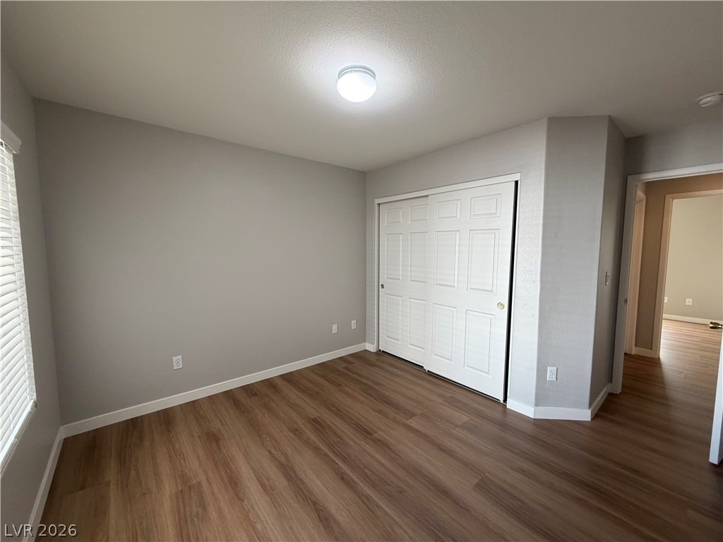 2139 Meadow Green Avenue - Photo 26