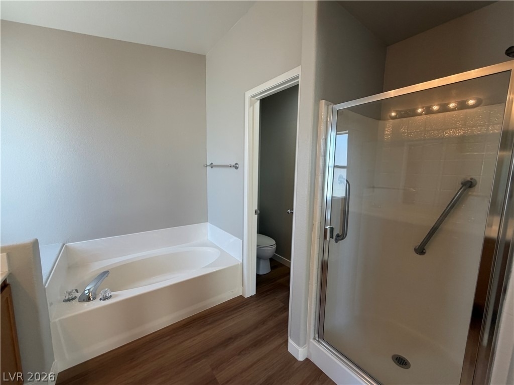 2139 Meadow Green Avenue - Photo 20