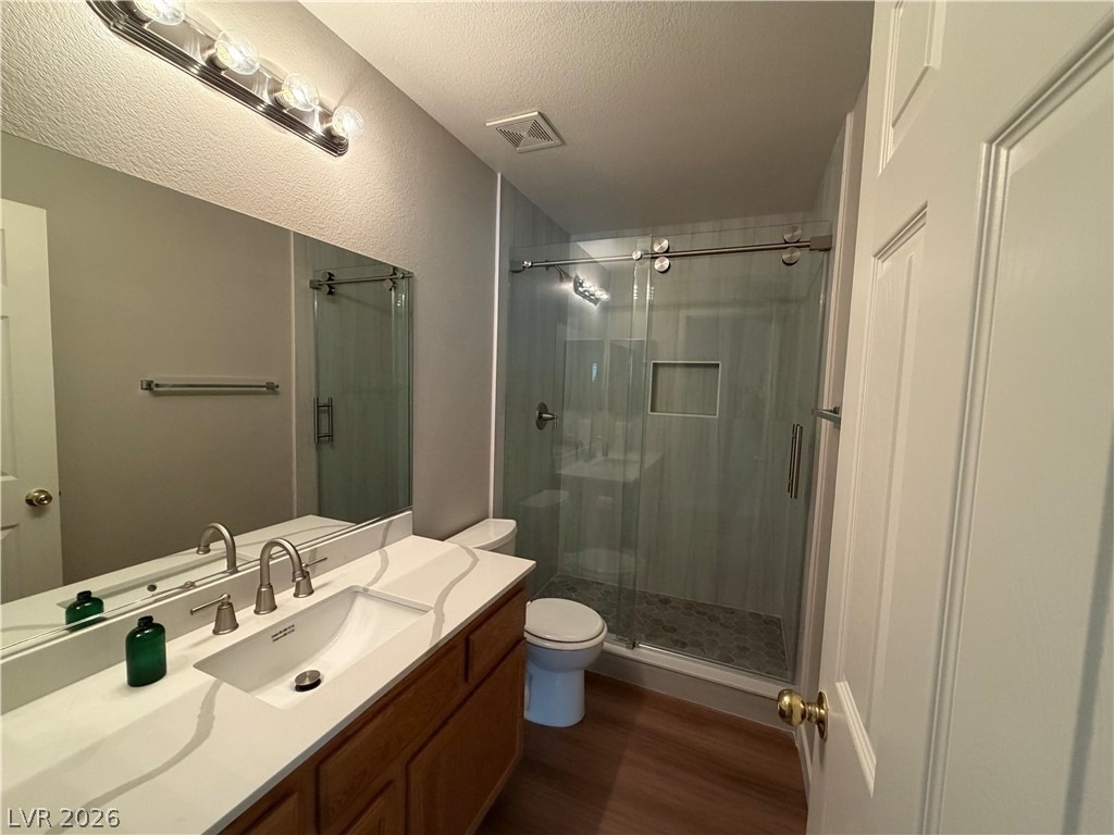2139 Meadow Green Avenue - Photo 22