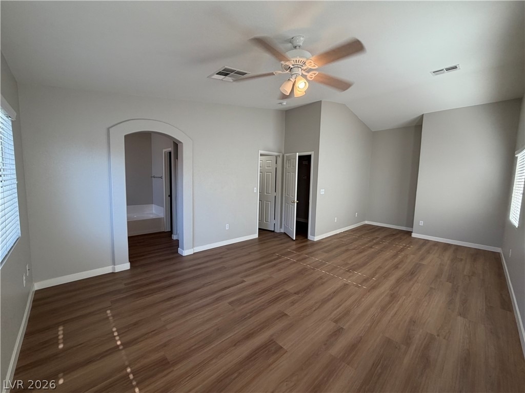 2139 Meadow Green Avenue - Photo 17