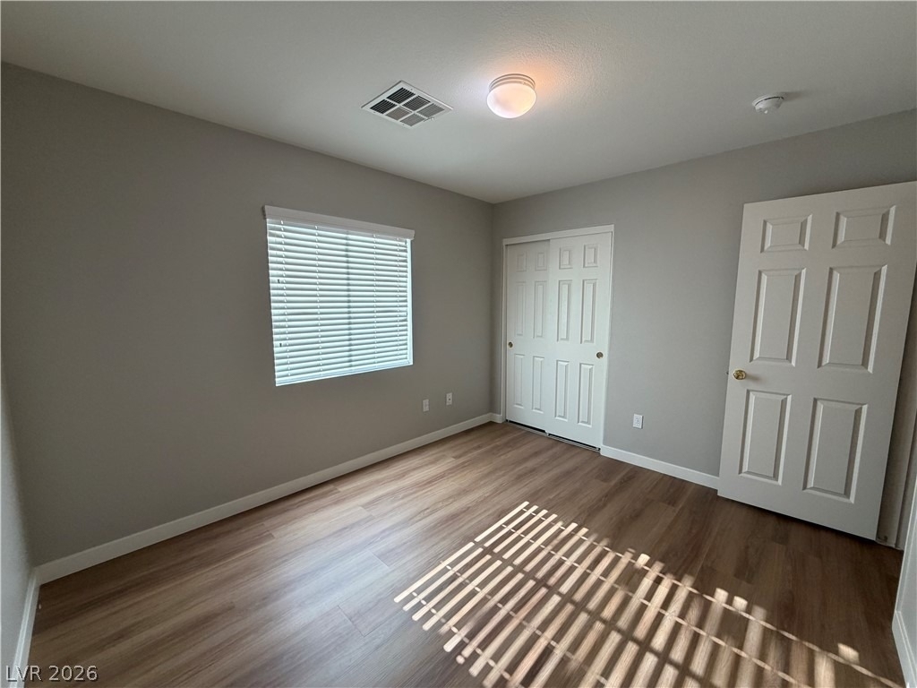 2139 Meadow Green Avenue - Photo 24