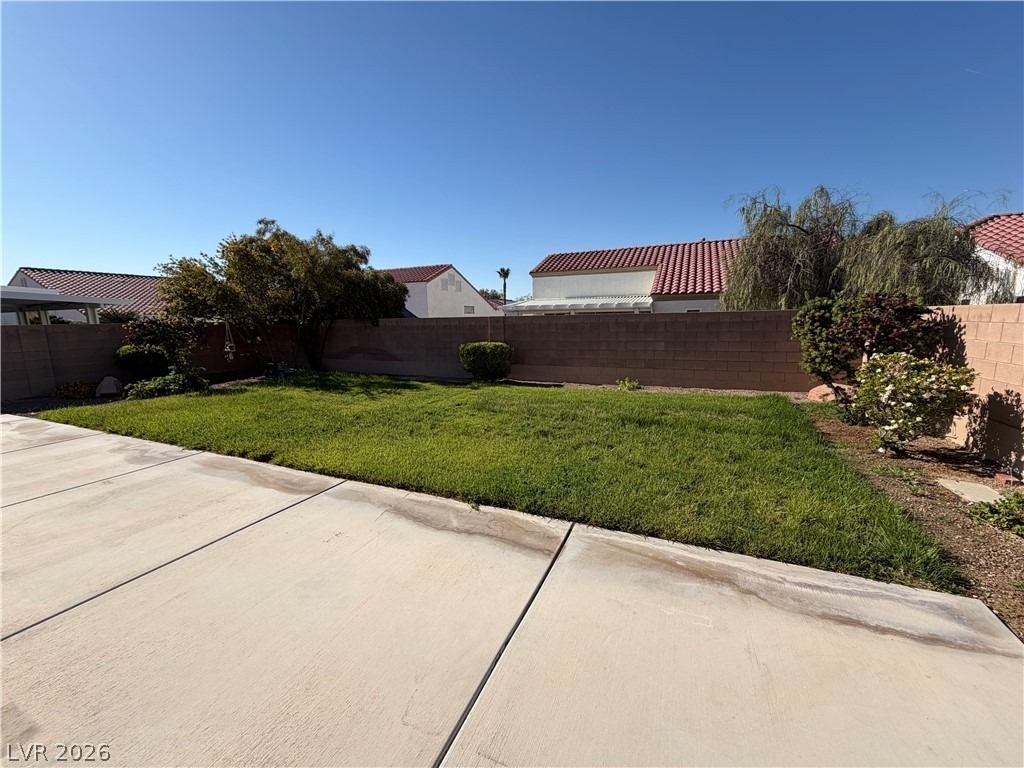 2139 Meadow Green Avenue - Photo 28