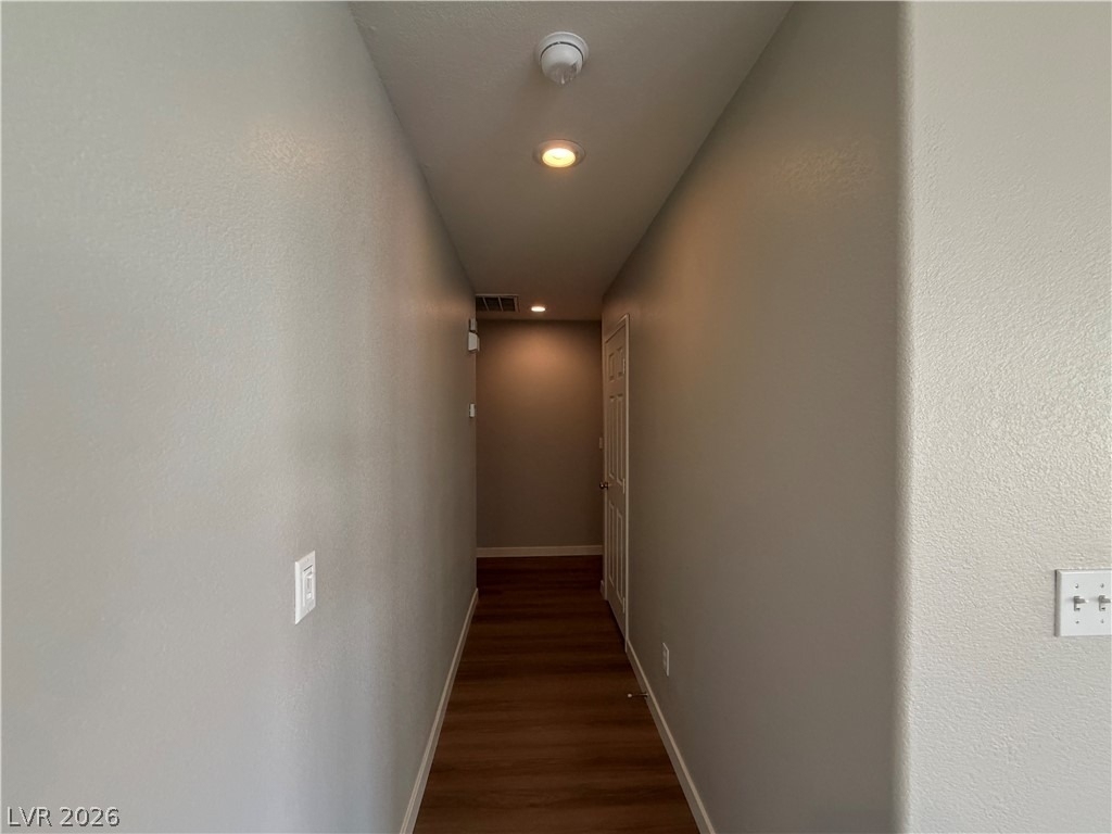 2139 Meadow Green Avenue - Photo 14
