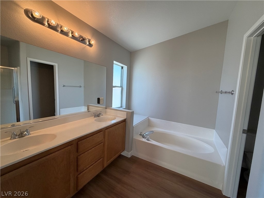 2139 Meadow Green Avenue - Photo 19