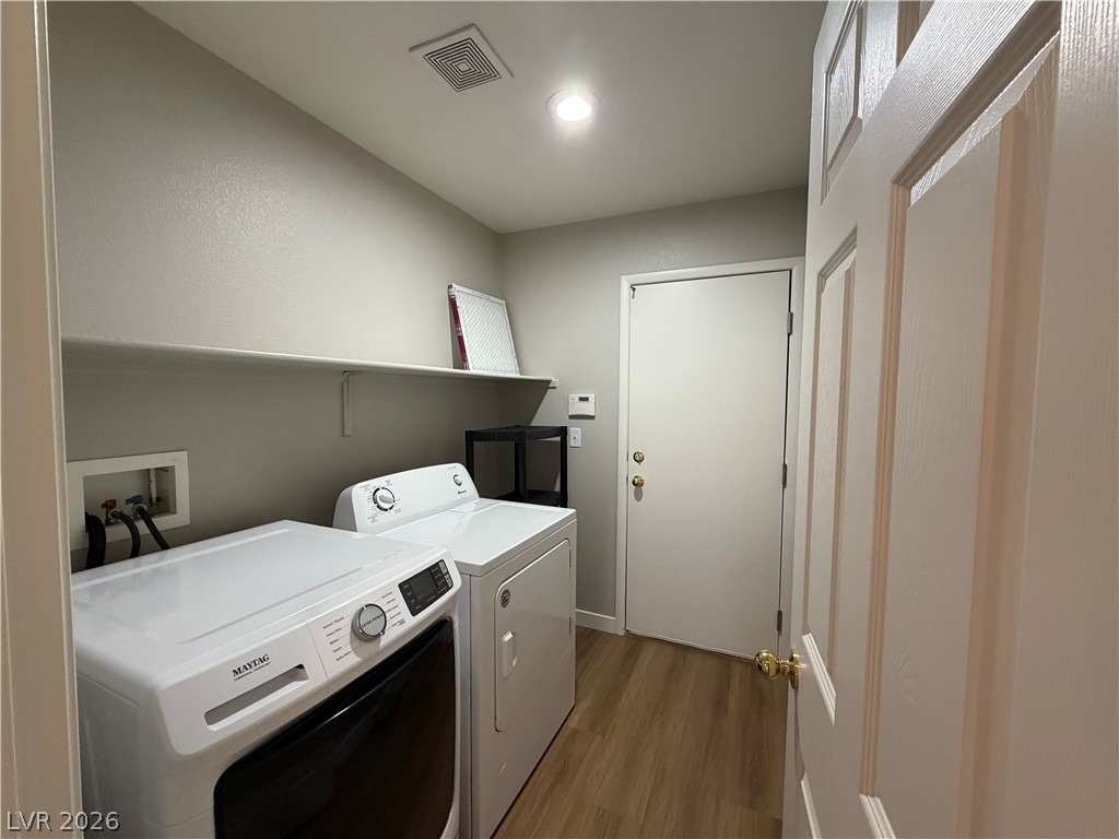 2139 Meadow Green Avenue - Photo 27