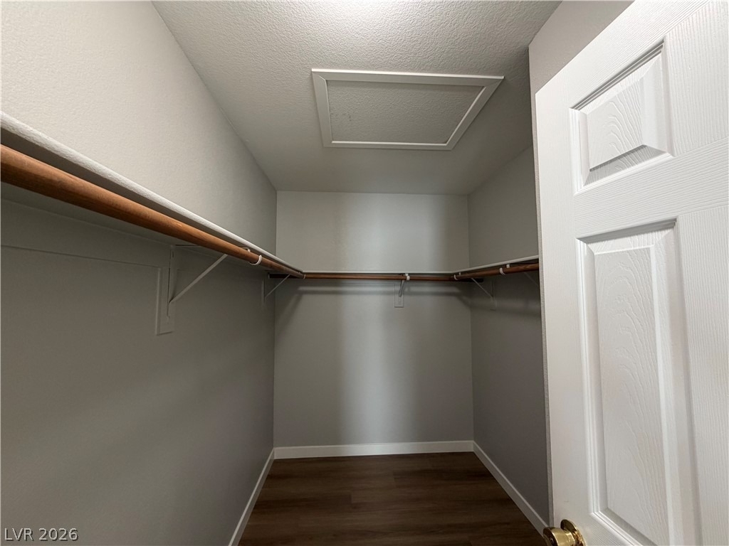 2139 Meadow Green Avenue - Photo 18