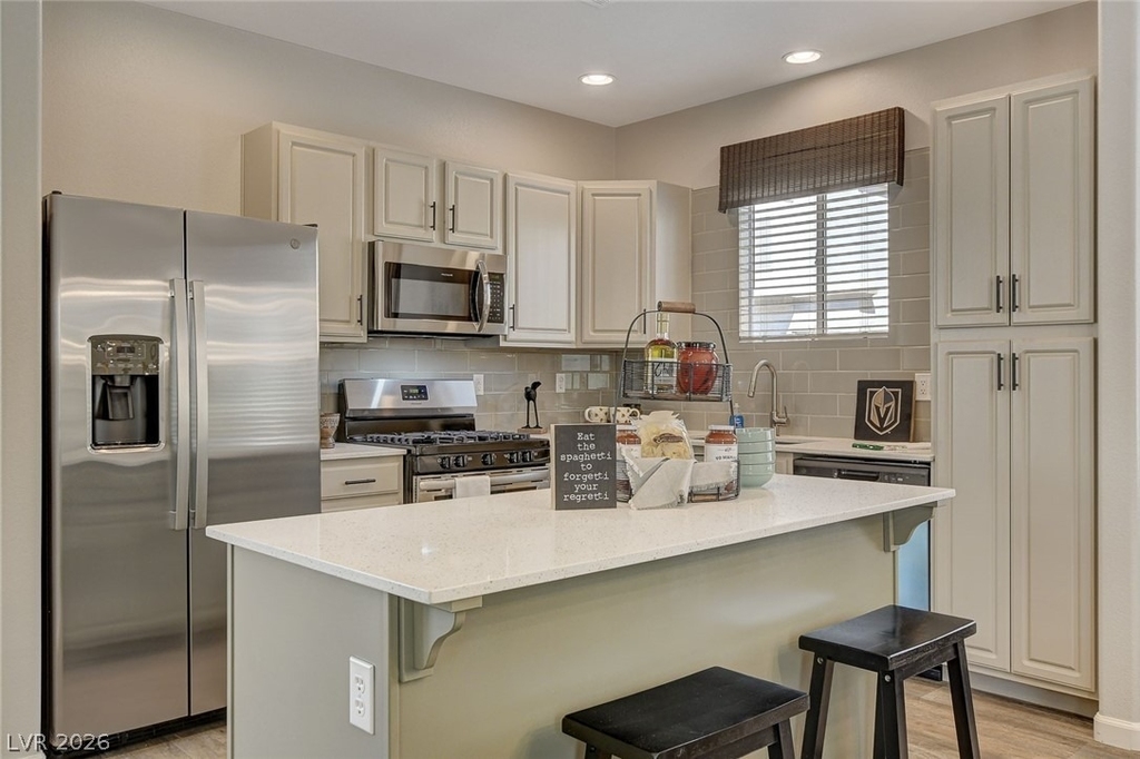 225 Alexander Darius Court - Photo 10