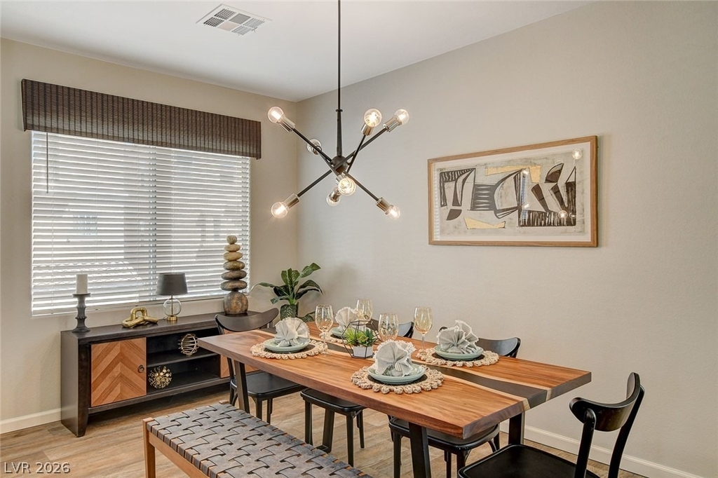 225 Alexander Darius Court - Photo 9