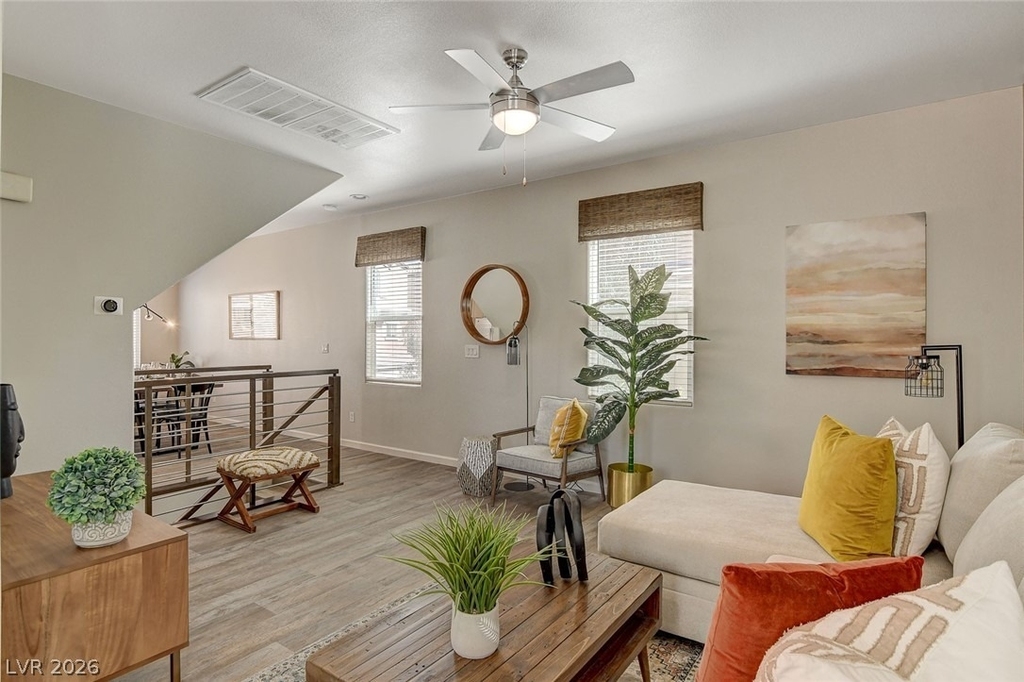 225 Alexander Darius Court - Photo 3