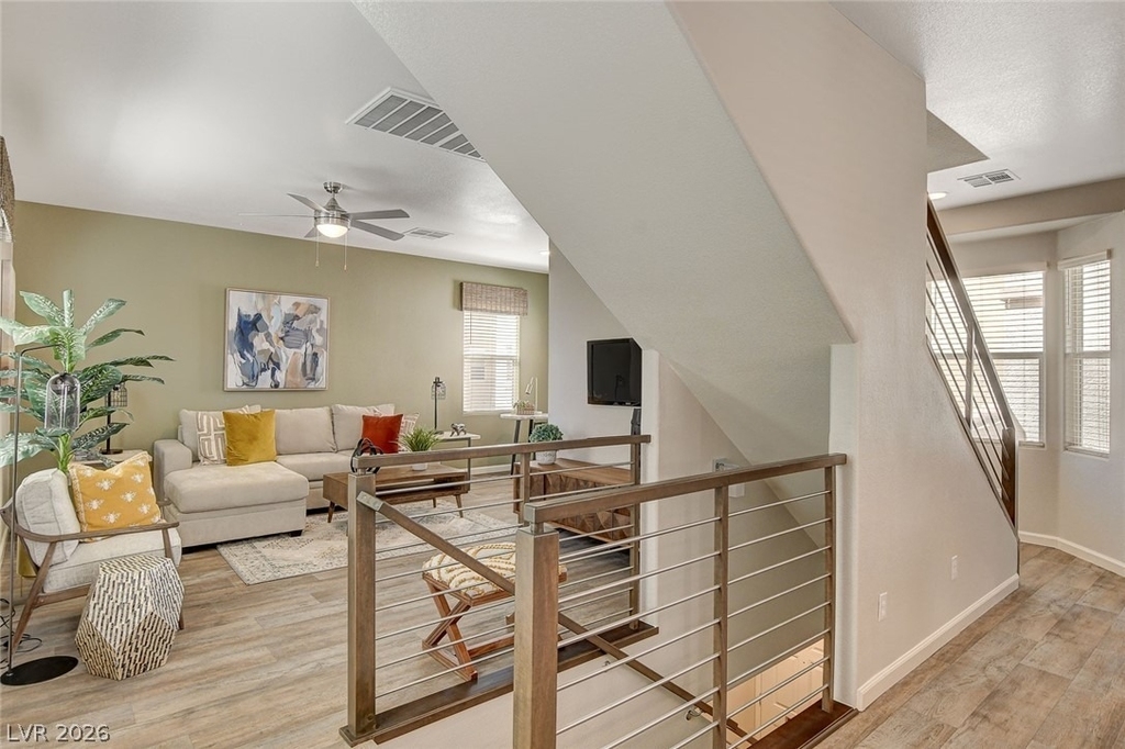 225 Alexander Darius Court - Photo 8