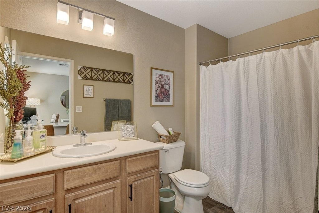 225 Alexander Darius Court - Photo 1