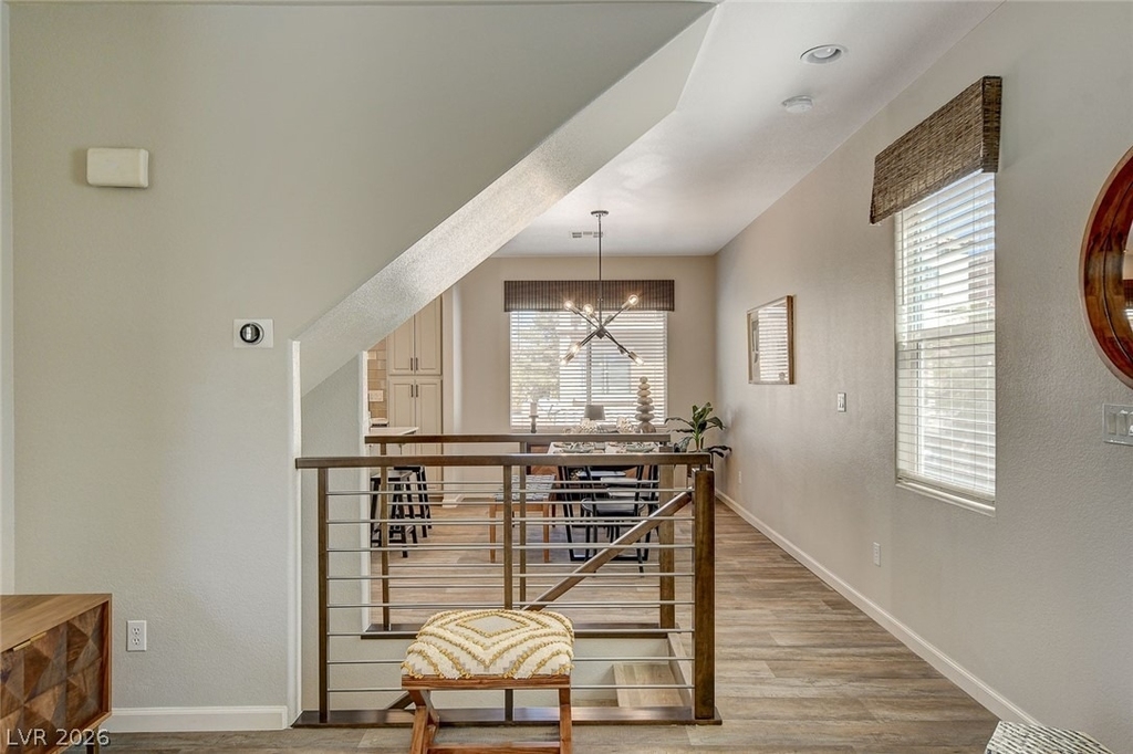 225 Alexander Darius Court - Photo 5
