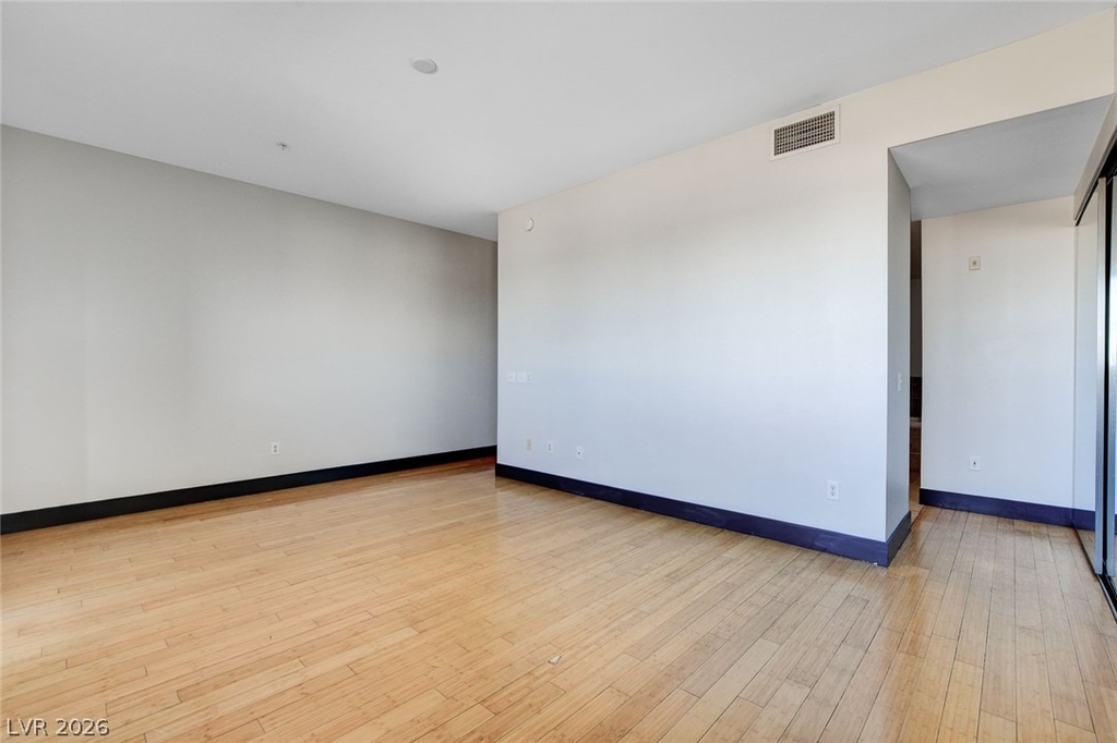 2715 W Pebble Road - Photo 26