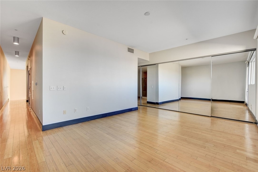 2715 W Pebble Road - Photo 25