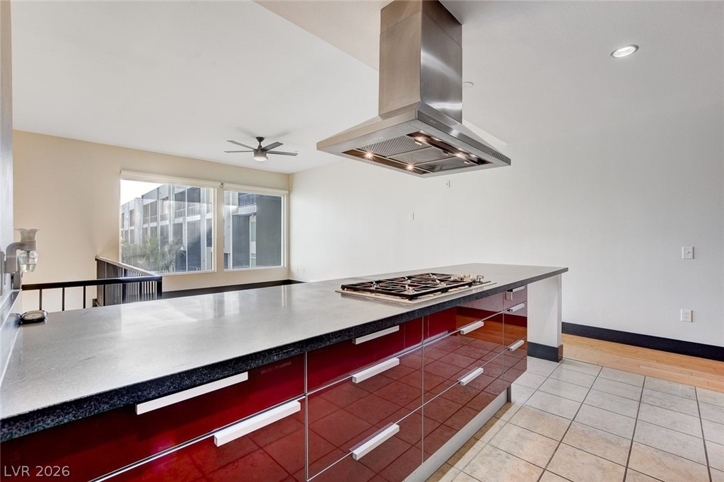 2715 W Pebble Road - Photo 22
