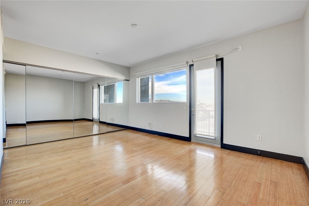 2715 W Pebble Road - Photo 24