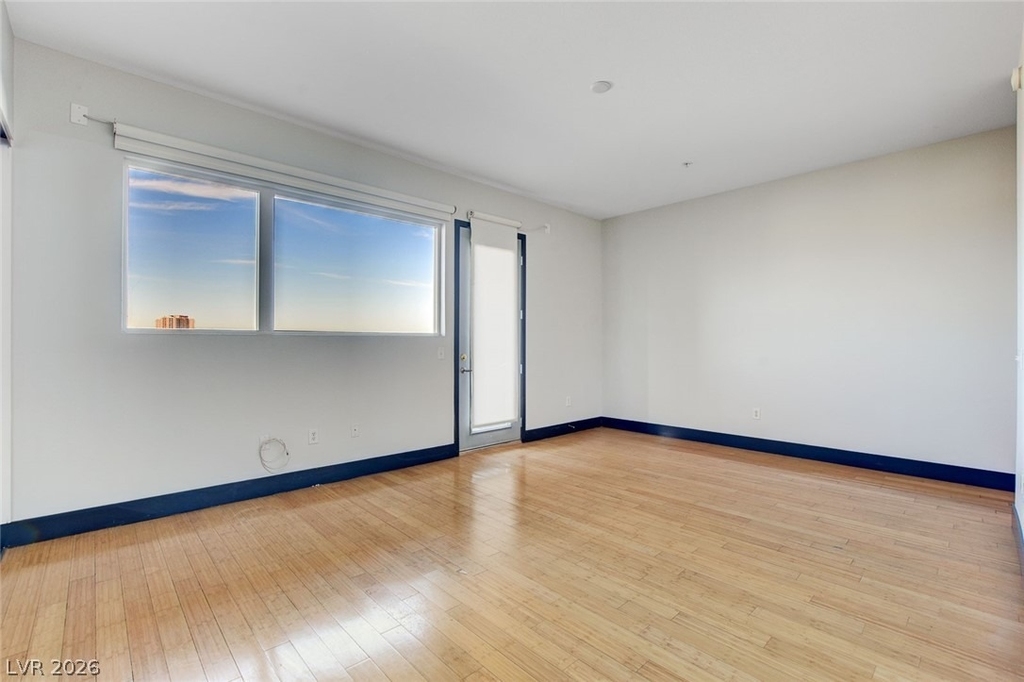 2715 W Pebble Road - Photo 27